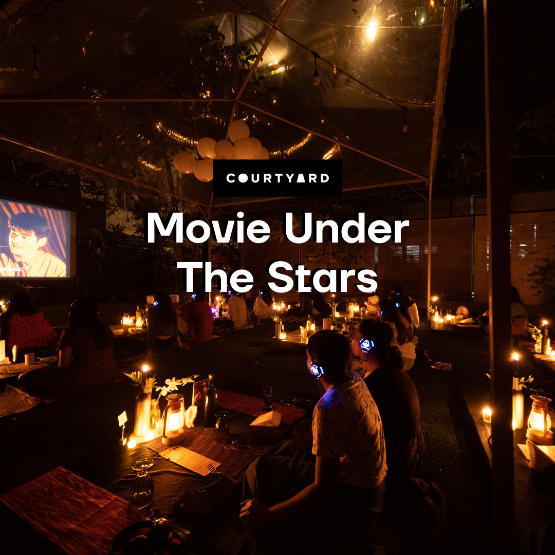 Screening: When Harry met Sally...