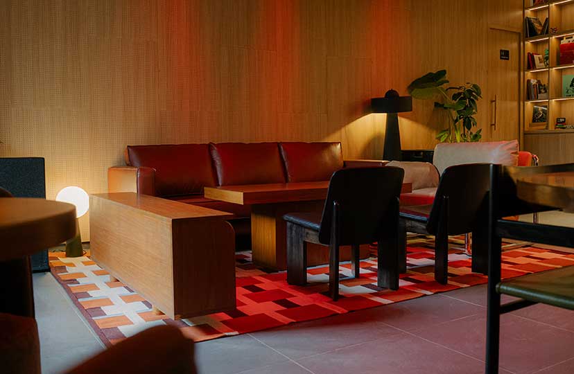 Host Events