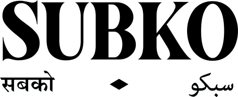 Host Logo 2